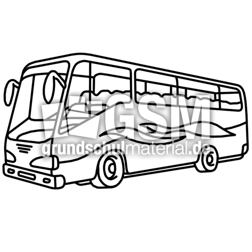 Bus_sw.jpg